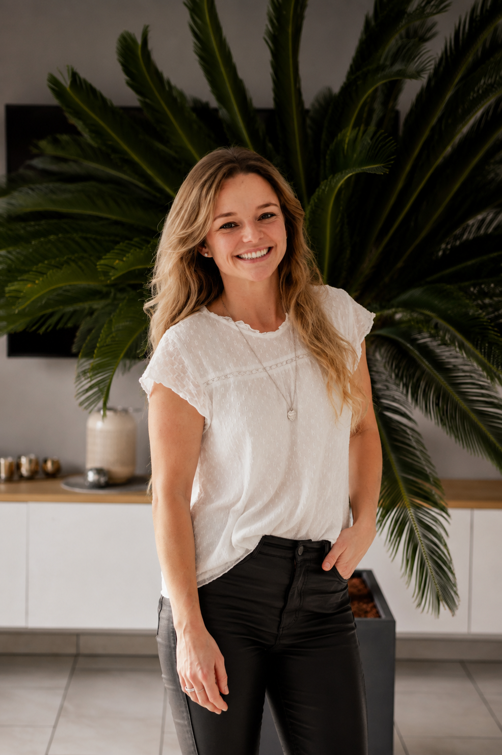 Steffi Miehling